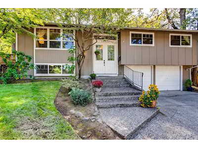12920 SW 22nd St Beaverton, OR 97008