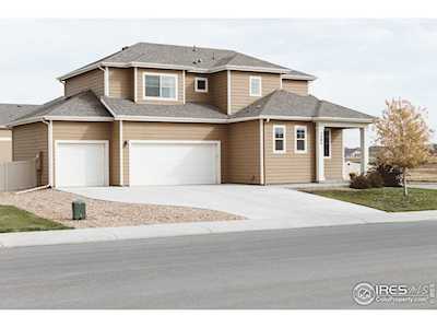 3984 Fig Tree St Wellington, CO 80549