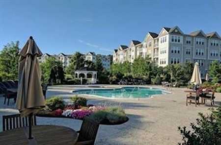 418 John Mahar Hwy #402 Braintree, MA 02184