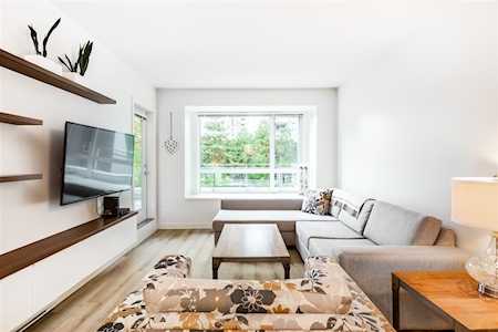 2188 Madison Avenue #214 Burnaby, BC V5C 0J8