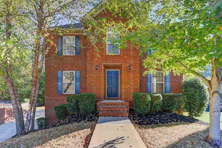 12700 Early Woods Ln Knoxville, TN 37922