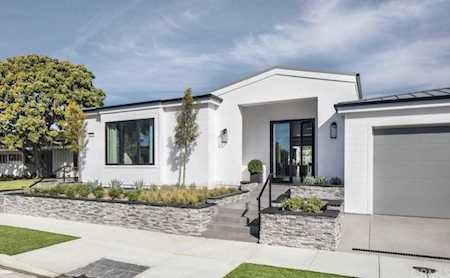 1906 Seadrift Drive Corona Del Mar, CA 92625