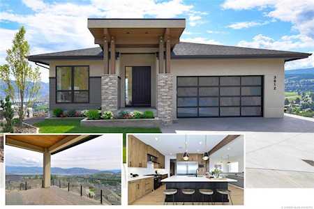 3012 Shaleview Drive West Kelowna, BC V4T3L6