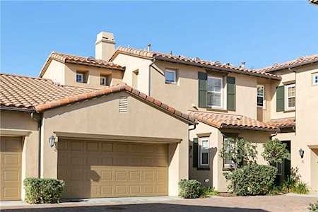 64 Paseo Vista San Clemente, CA 92673