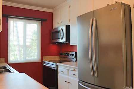 400 N Acacia Avenue #D34 Fullerton, CA 92831