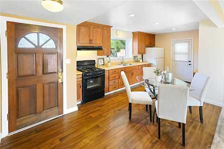 7294 El Lucero Circle Buena Park, CA 90620