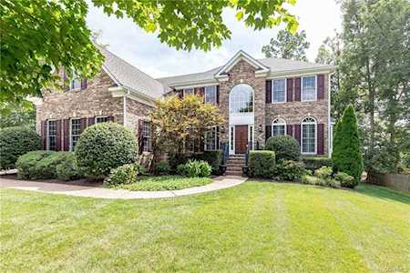 14807 Colony Oak Terrace Midlothian, VA 23114