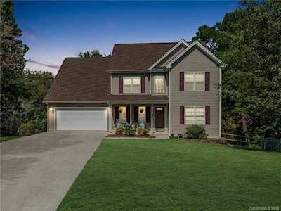 9004 Torrence Crossing Dr Huntersville, NC 28078
