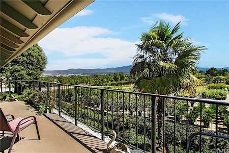 3106 S Via Serena #O Laguna Woods, CA 92637
