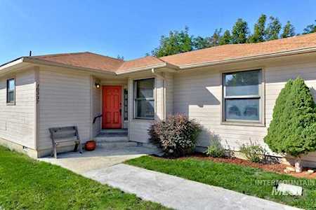 10337 W Granger Avenue Boise, ID 83704