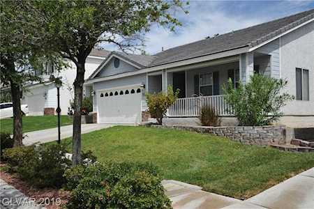 7842 Autumn Gate Ave Las Vegas, NV 89131