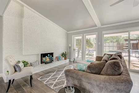 11315 Coral Hills Drive Dallas, TX 75229