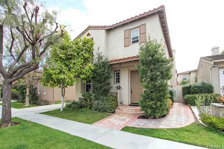 12 Coriander Irvine, CA 92603