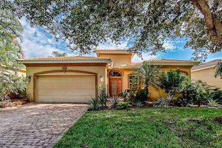 405 Rio Terra Venice, FL 34285
