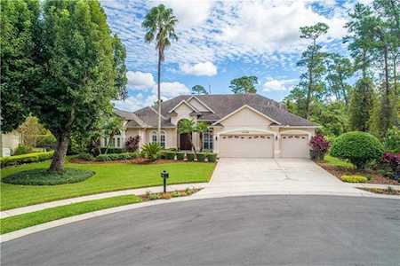 5700 Aloma Woods Boulevard Oviedo, FL 32765