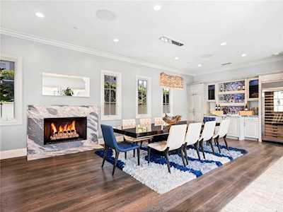 26 Via Rubino Newport Coast, CA 92657