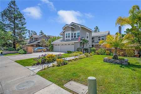 27742 Paseo Esteban San Juan Capistrano, CA 92675