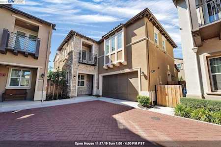 2040 Trefoil Rd San Ramon, CA 94582