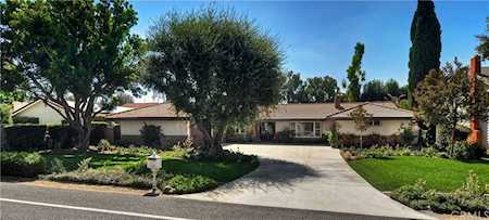 18502 Taft Avenue Villa Park, CA 92861