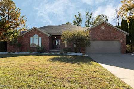 595 Newman Way Mt Washington, KY 40047