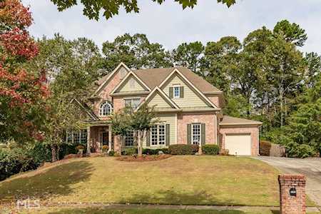 2648 Hidden Falls Dr Buford, GA 30519