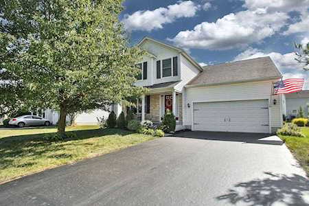 3929 Black Pine Drive Grove City, OH 43123