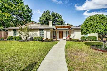 2705 Arborcove Drive Plano, TX 75075