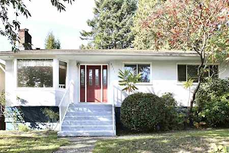 8111 Joffre Avenue Burnaby, BC V5J 3L4