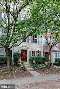 12446 Selkirk Circle Bristow, VA 20136