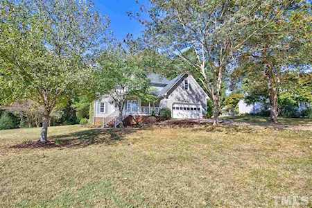 1617 Old Arbor Way Mebane, NC 27302