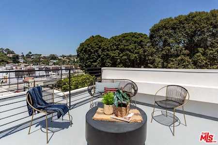 2146 Clifford Street #Lot 16 Los Angeles, CA 90026