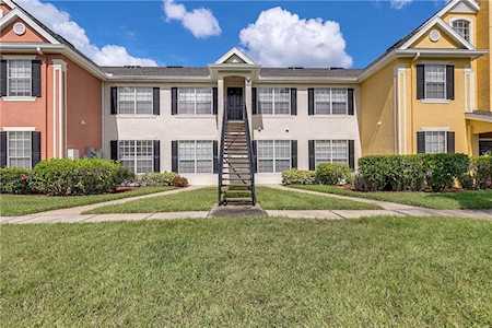 9069 Lee Vista Boulevard #1208 Orlando, FL 32829