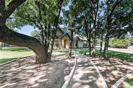 400 Moonlight Lane Keller, TX 76248