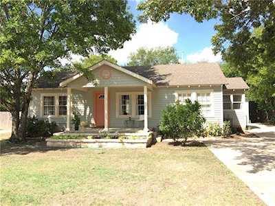 10608 Turner Dr Austin, TX 78753