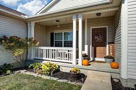 210 Cherry Tree Lane Commercial Point, OH 43116