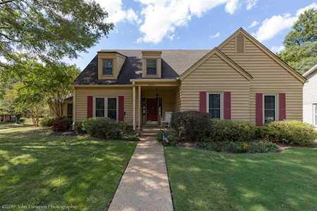 2837 Baytown Cv Germantown, TN 38138