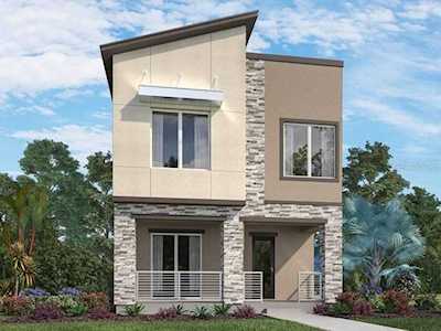 15036 Stuttgart Alley Winter Garden, FL 34787