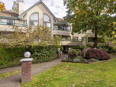 5656 Halley Avenue #104 Burnaby, BC V5H 2P8