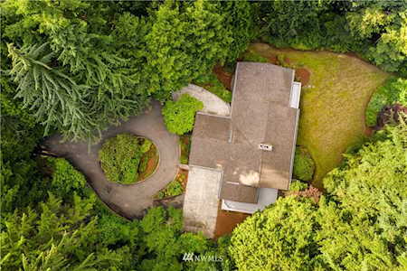 11404 132nd Ave NE Redmond, WA 98052