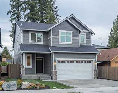 4805 237th St SW Mountlake Terrace, WA 98043