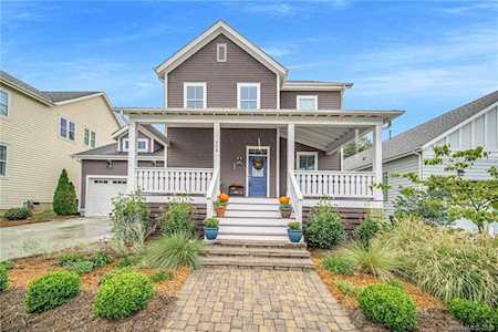 516 Jones Mill Ln Rock Hill, SC 29730
