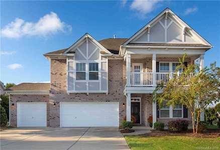 1005 Hatton Terrace Indian Land, SC 29707