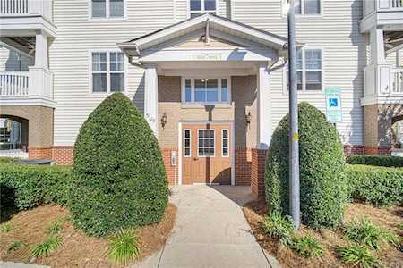 9137 Mcdowell Creek Ct Cornelius, NC 28031