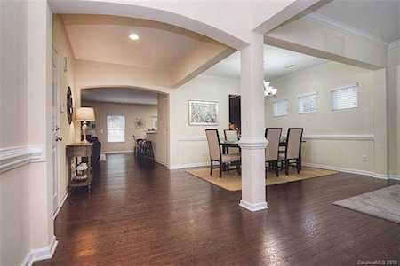 9803 Shearwater Ave Concord, NC 28027