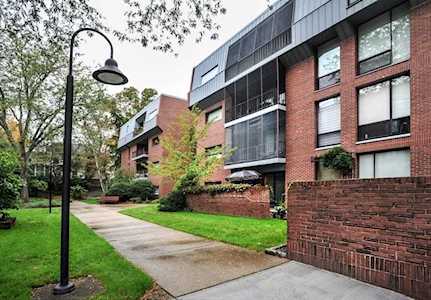 65 Grove Street #441 Wellesley, MA 02482