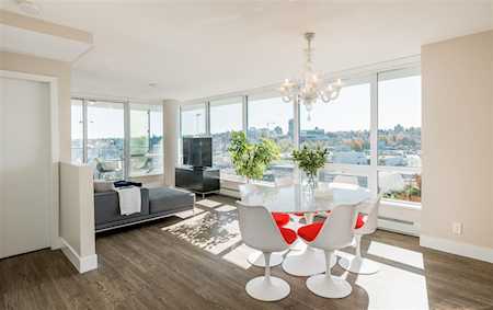 1783 Manitoba Street #1102 Vancouver, BC V5Y 0K1