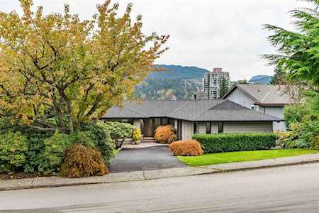 3229 Pinda Drive Port Moody, BC V3H 3J6