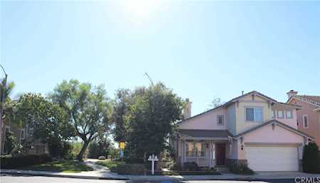 12 Wild Lilac Lane Rancho Santa Margarita, CA 92688