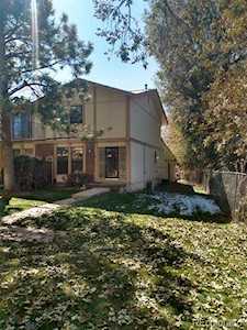 11813 East Canal Drive Aurora, CO 80011