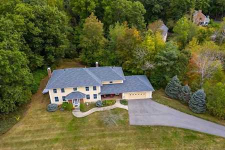 210 Bear Hill Road North Andover, MA 01845